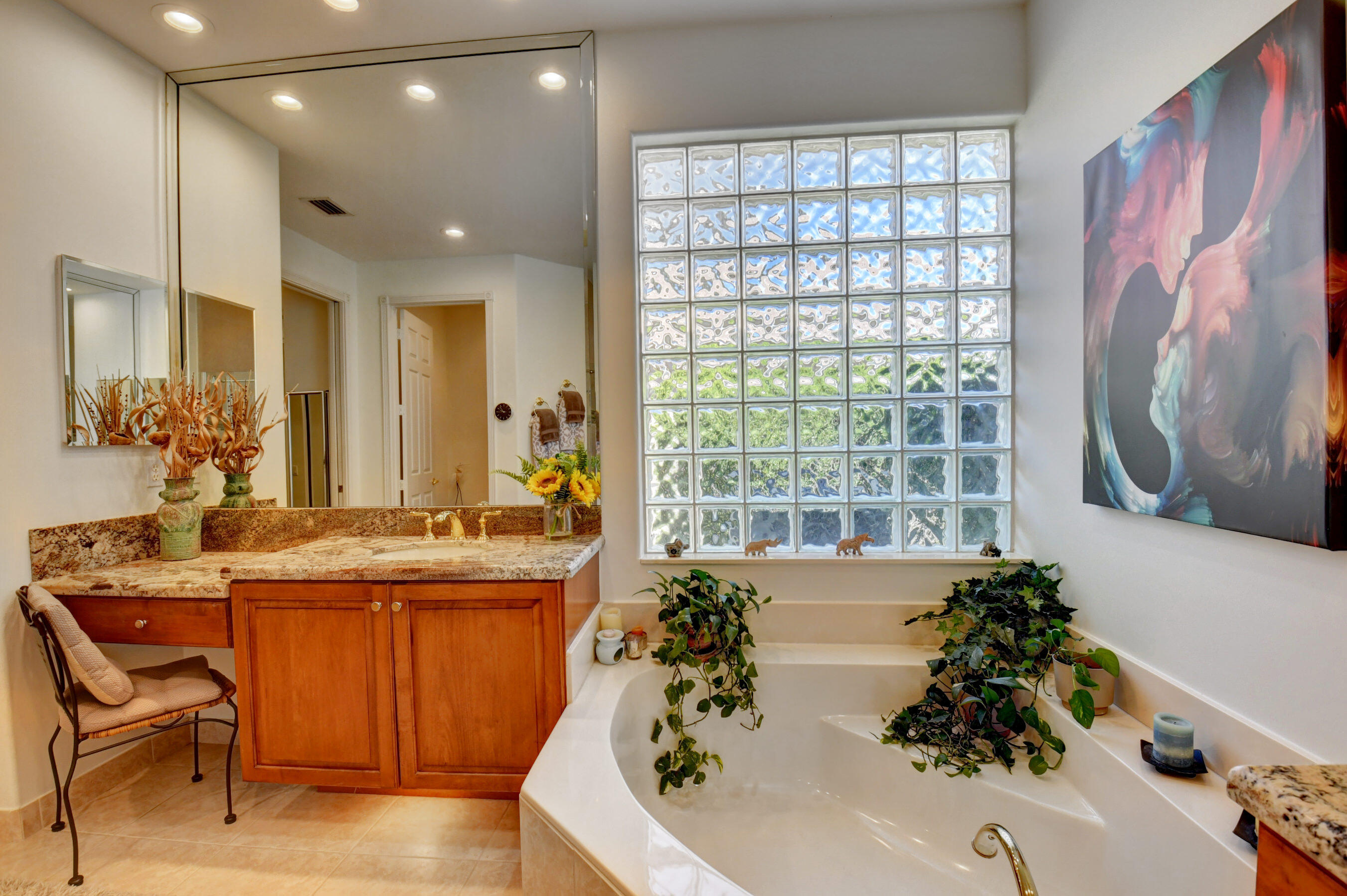 13587 Barcelona Lake Circle