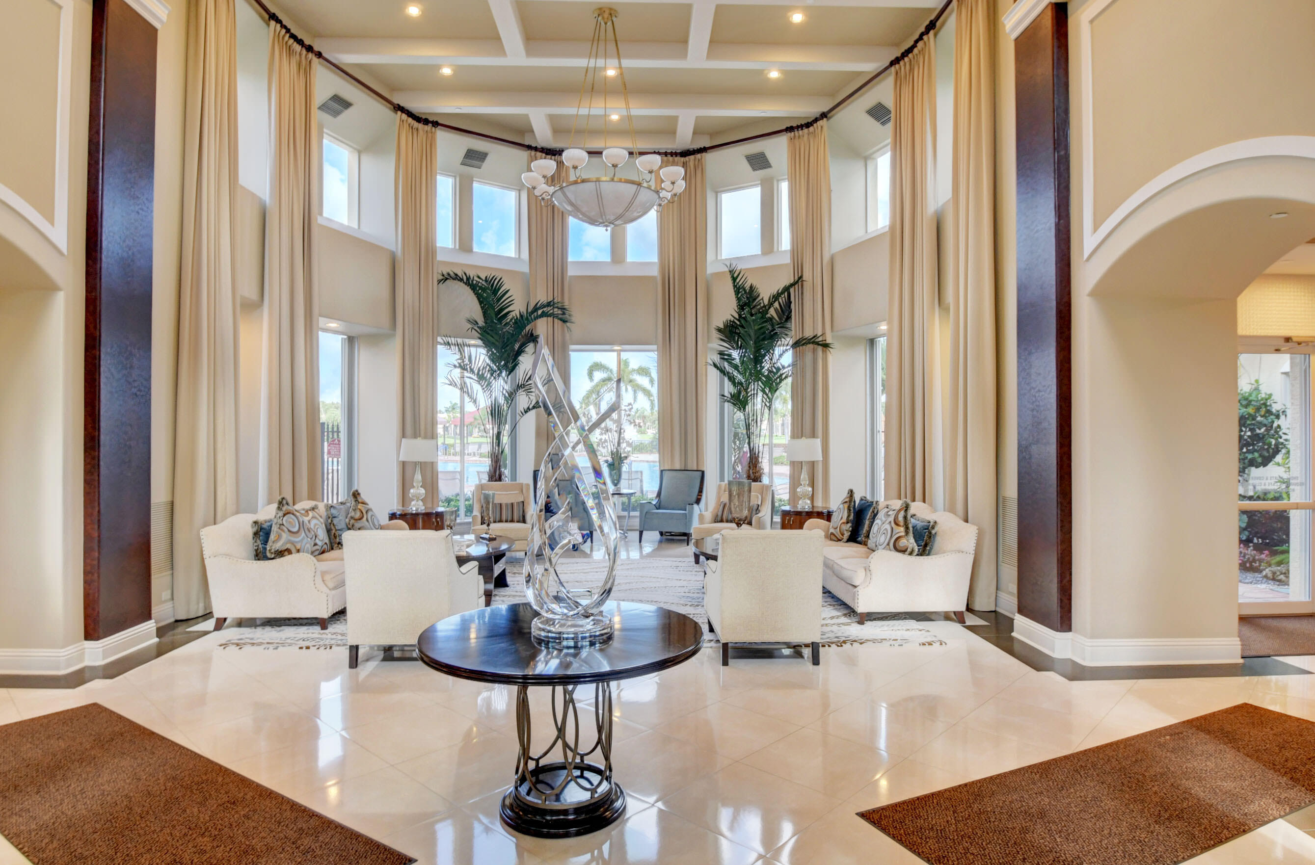 13587 Barcelona Lake Circle