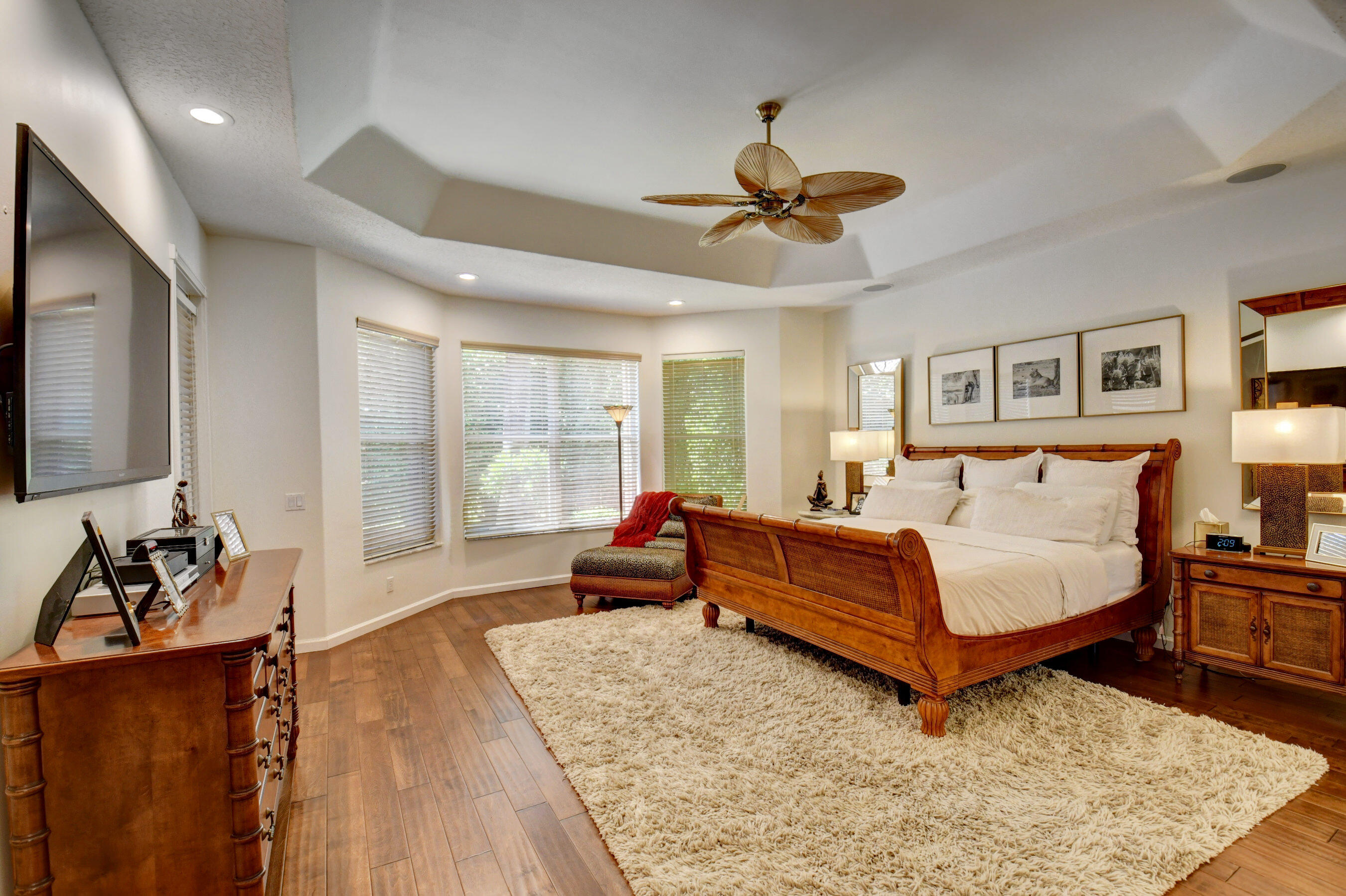 13587 Barcelona Lake Circle