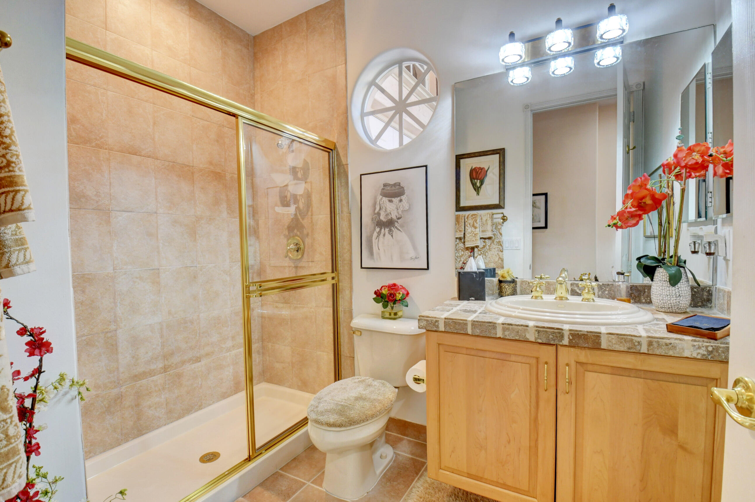 13587 Barcelona Lake Circle