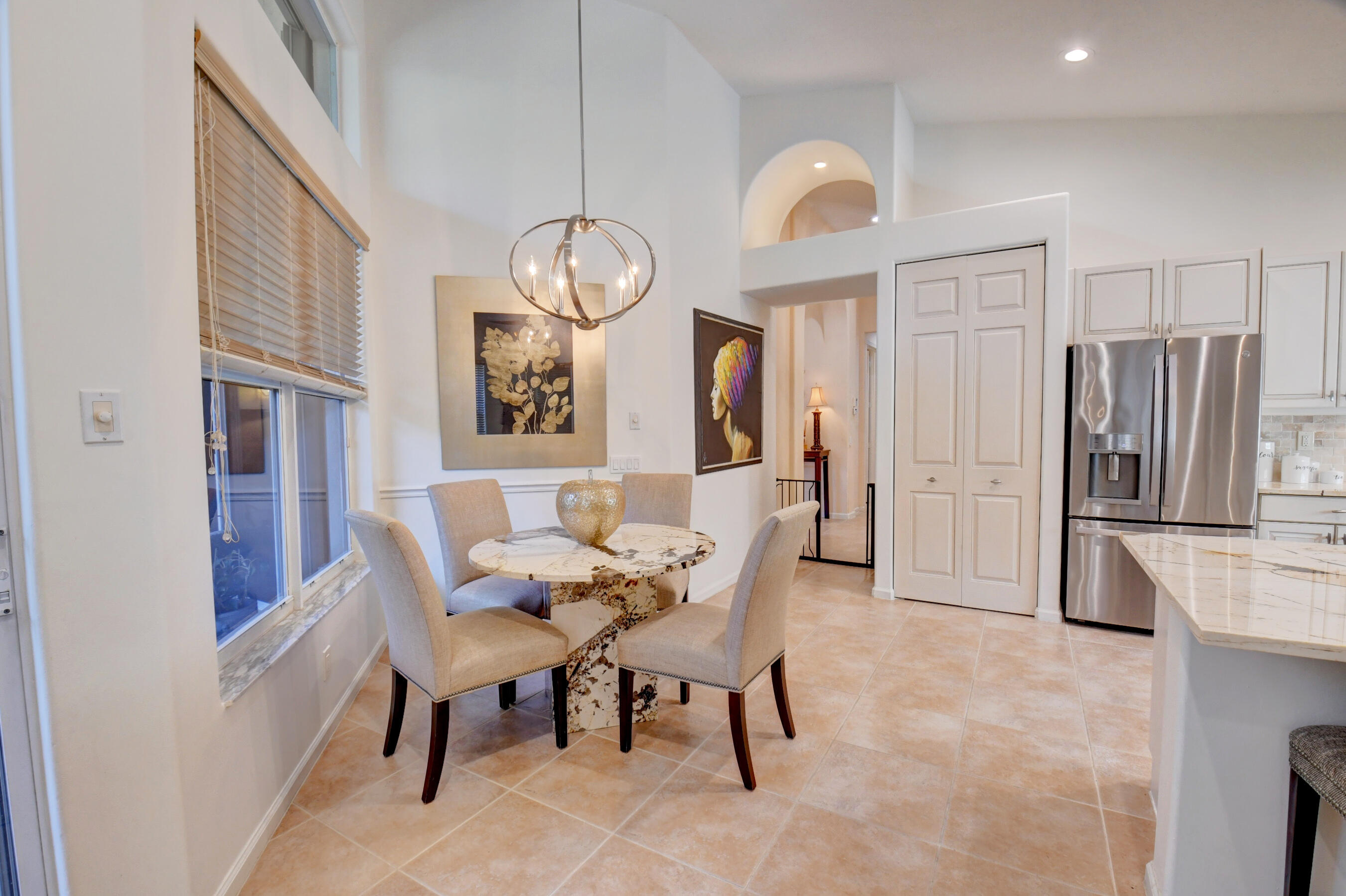 13587 Barcelona Lake Circle