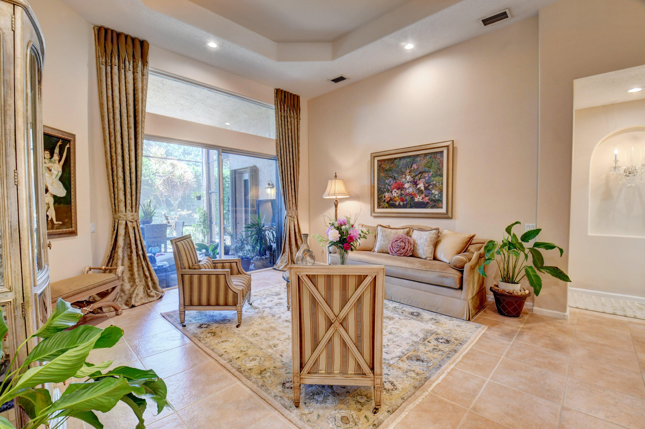 13587 Barcelona Lake Circle