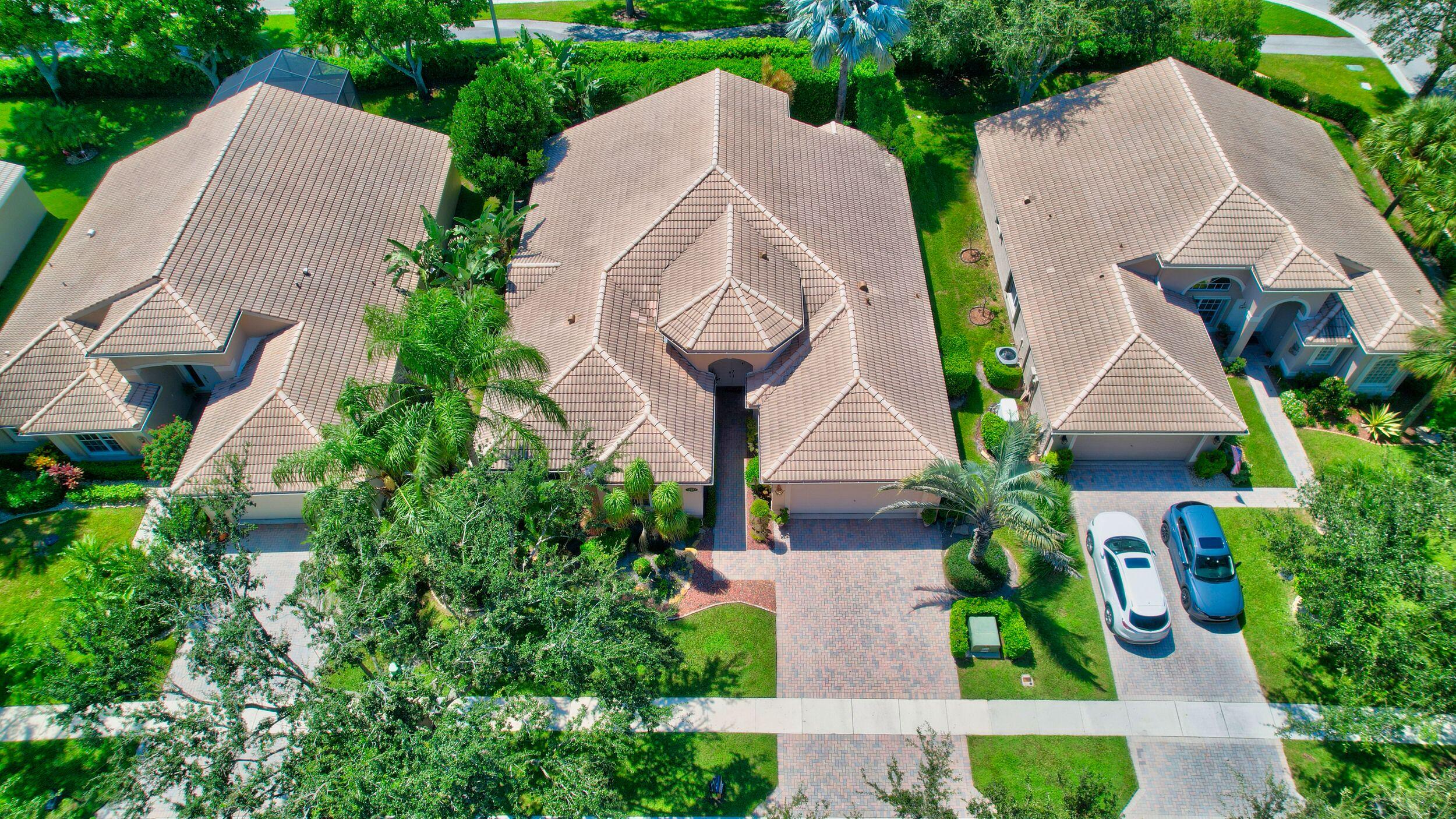 13587 Barcelona Lake Circle