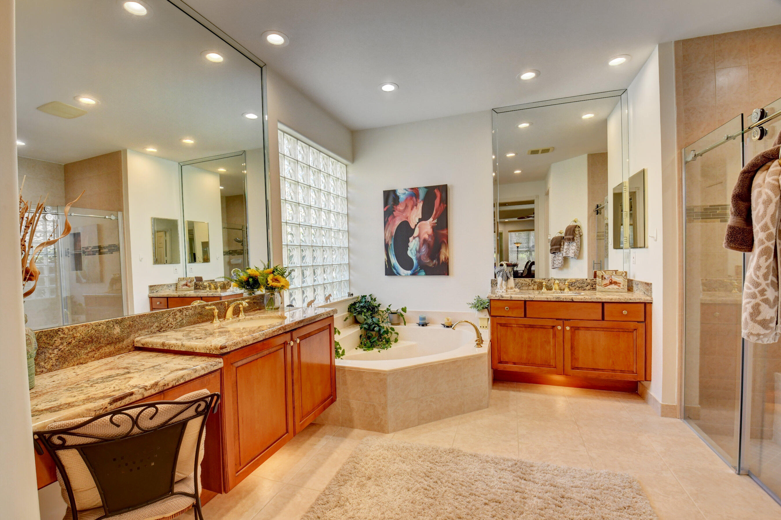 13587 Barcelona Lake Circle