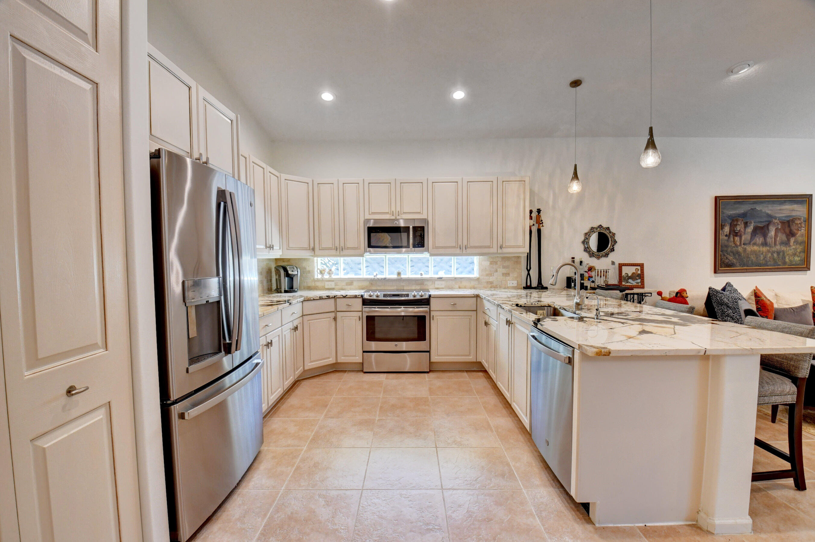 13587 Barcelona Lake Circle