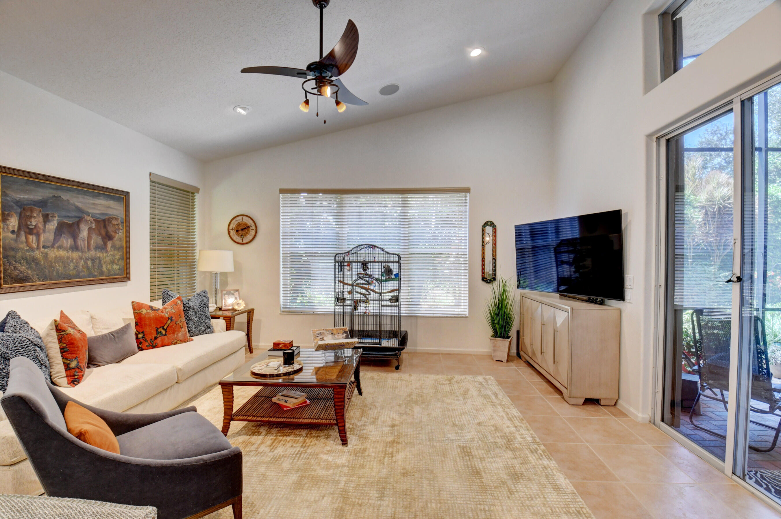 13587 Barcelona Lake Circle