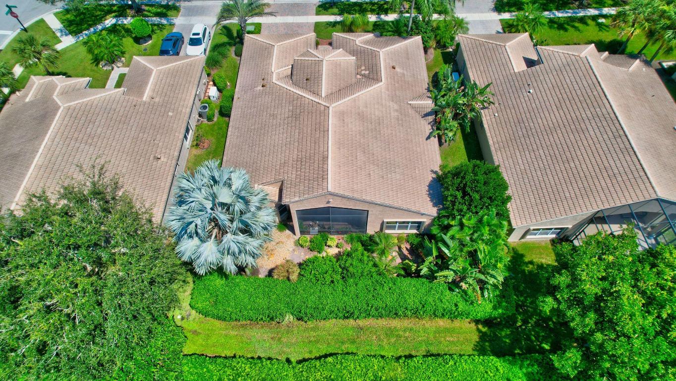 13587 Barcelona Lake Circle