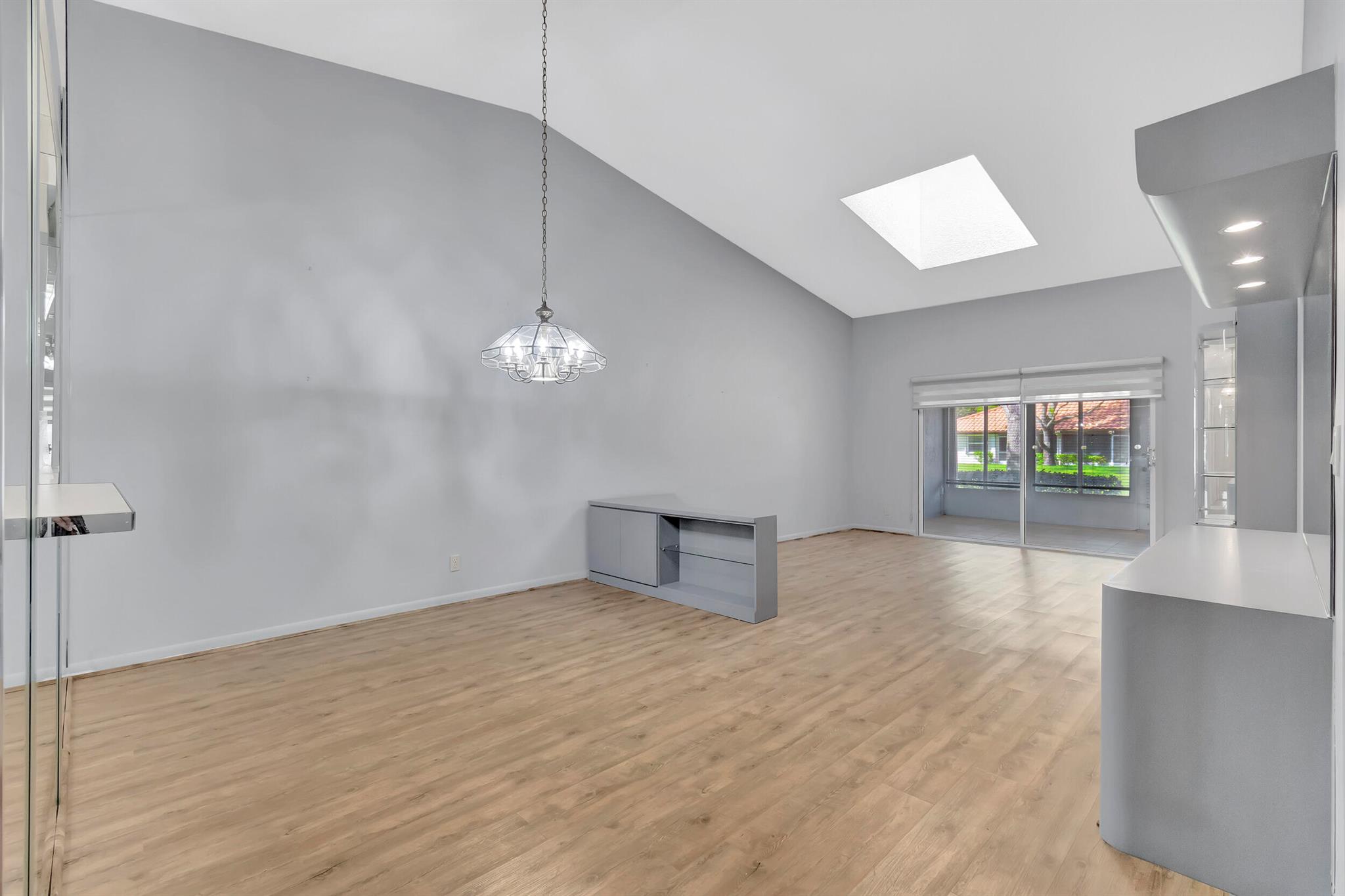 6398 Pointe Pleasant Circle 150