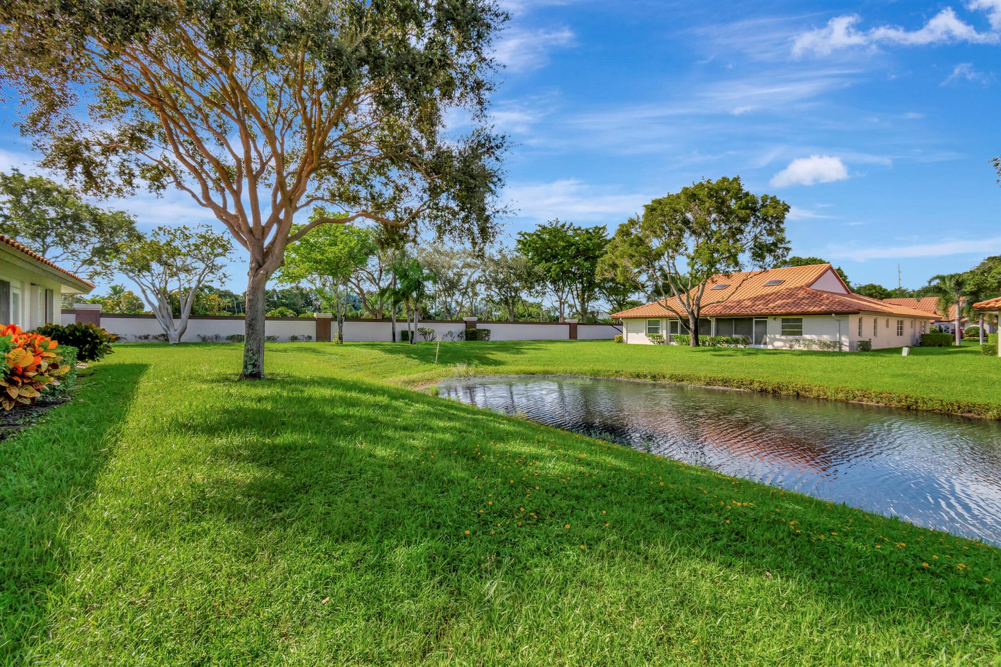 6398 Pointe Pleasant Circle 150