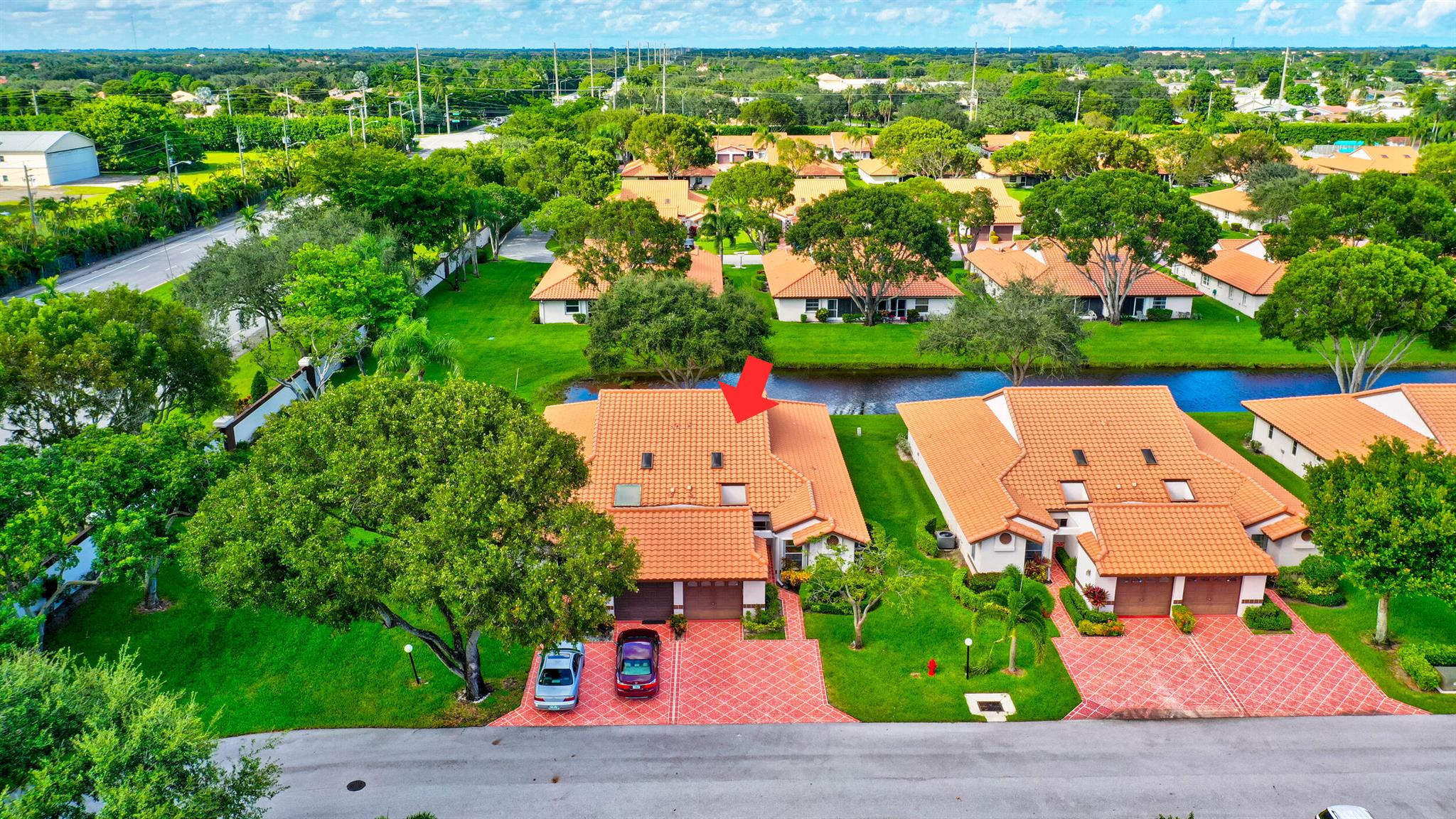 6398 Pointe Pleasant Circle 150