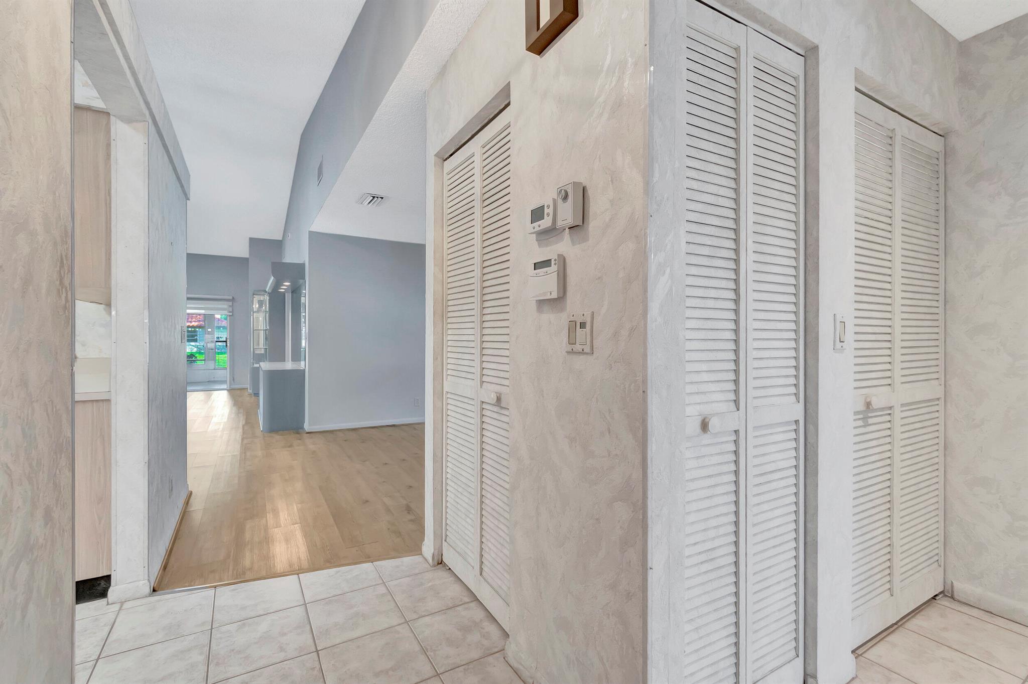 6398 Pointe Pleasant Circle 150