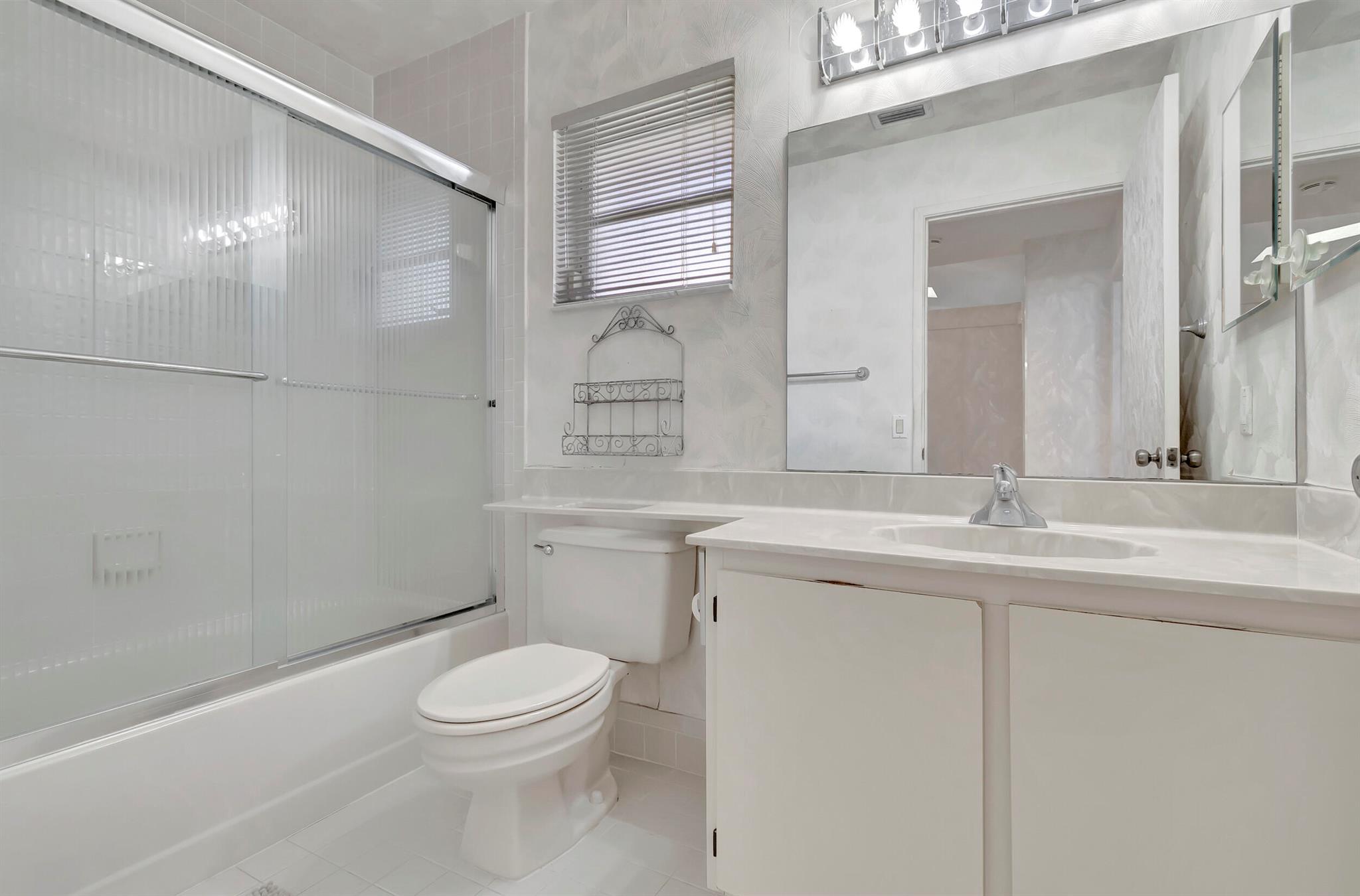 6398 Pointe Pleasant Circle 150