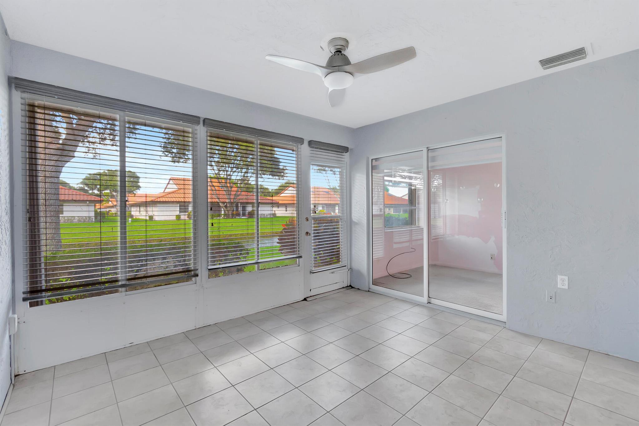 6398 Pointe Pleasant Circle 150