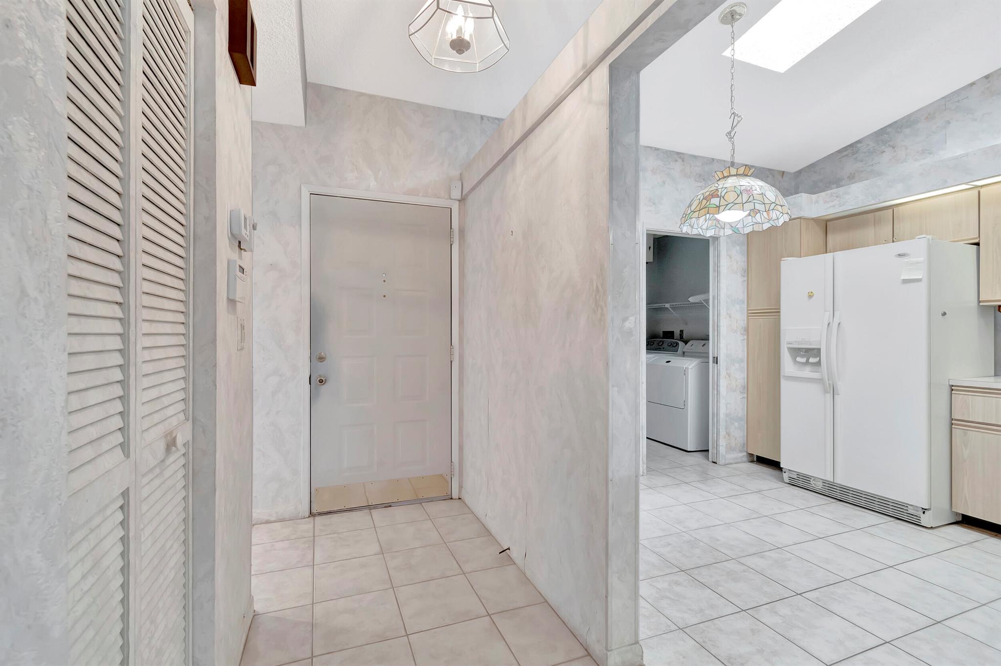 6398 Pointe Pleasant Circle 150