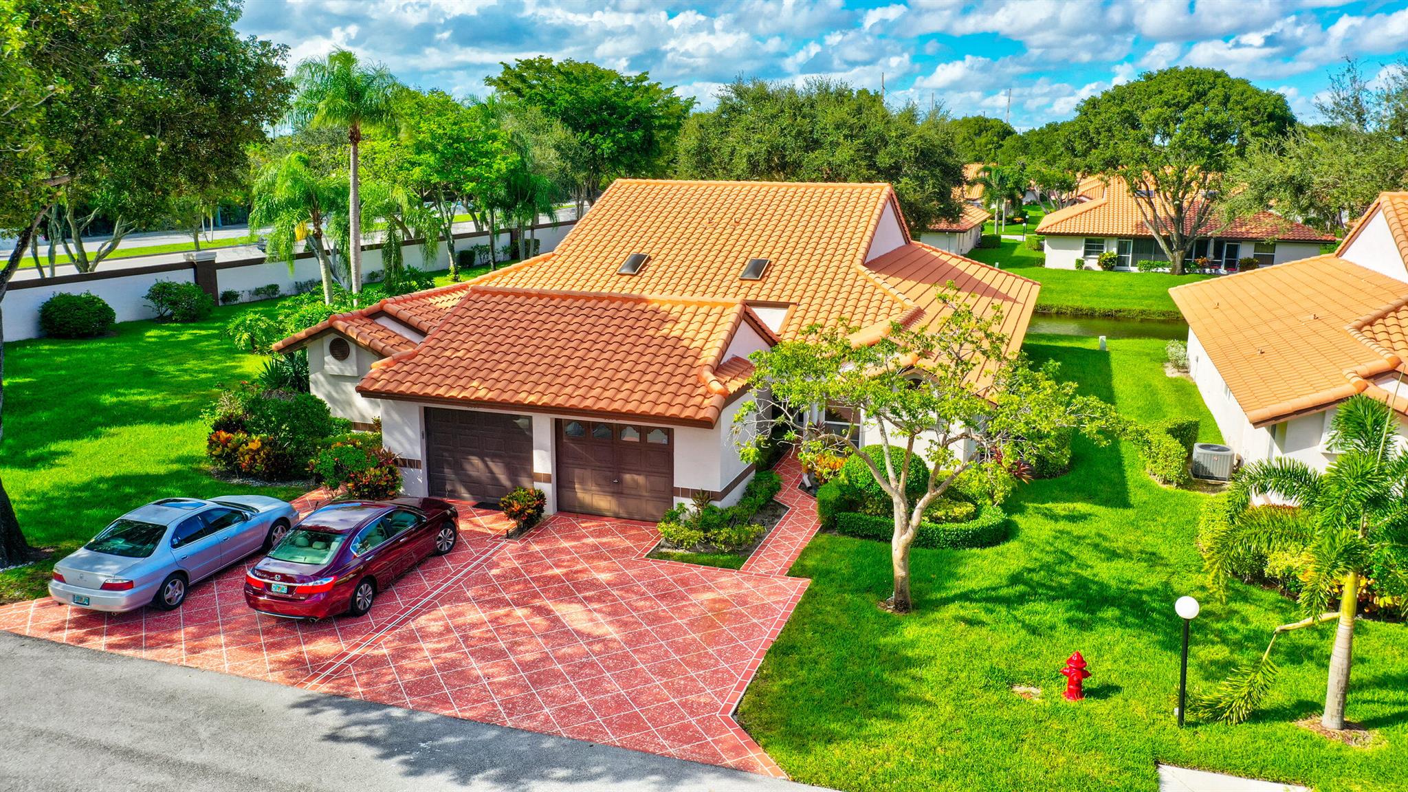 6398 Pointe Pleasant Circle 150