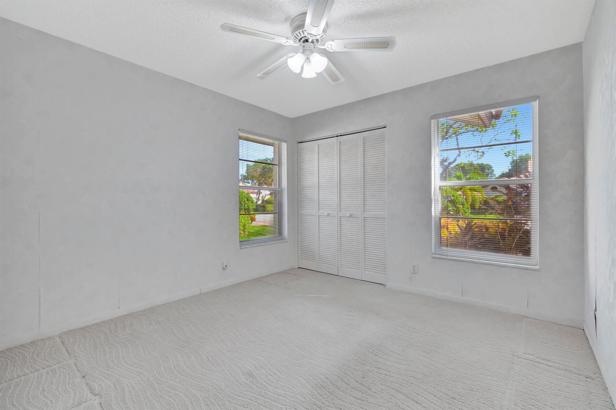 6398 Pointe Pleasant Circle 150