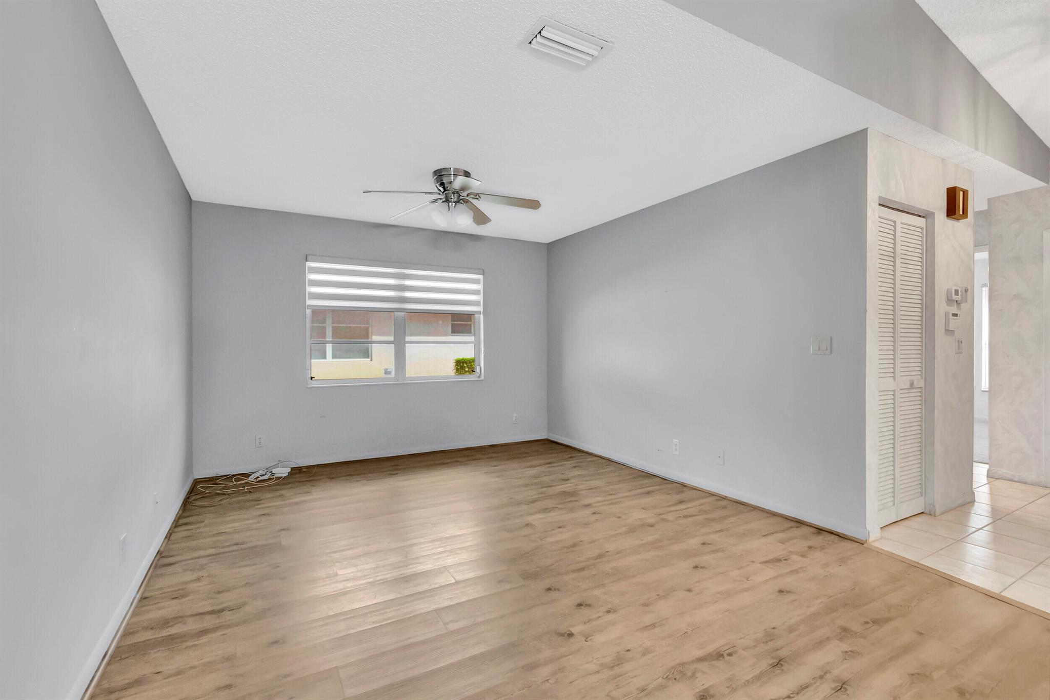 6398 Pointe Pleasant Circle 150