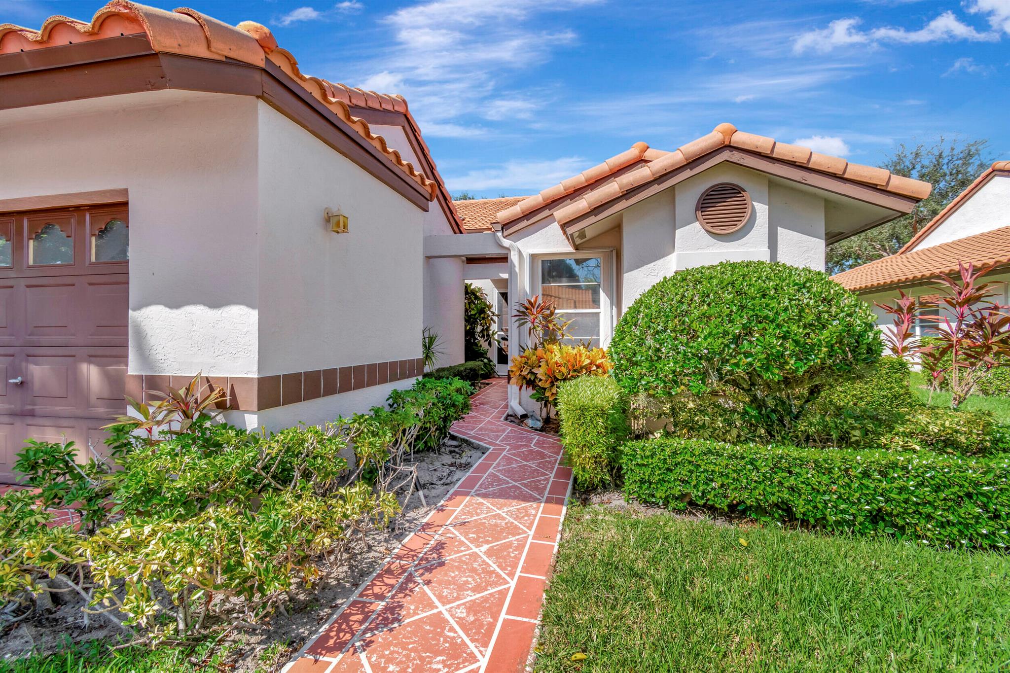 6398 Pointe Pleasant Circle 150
