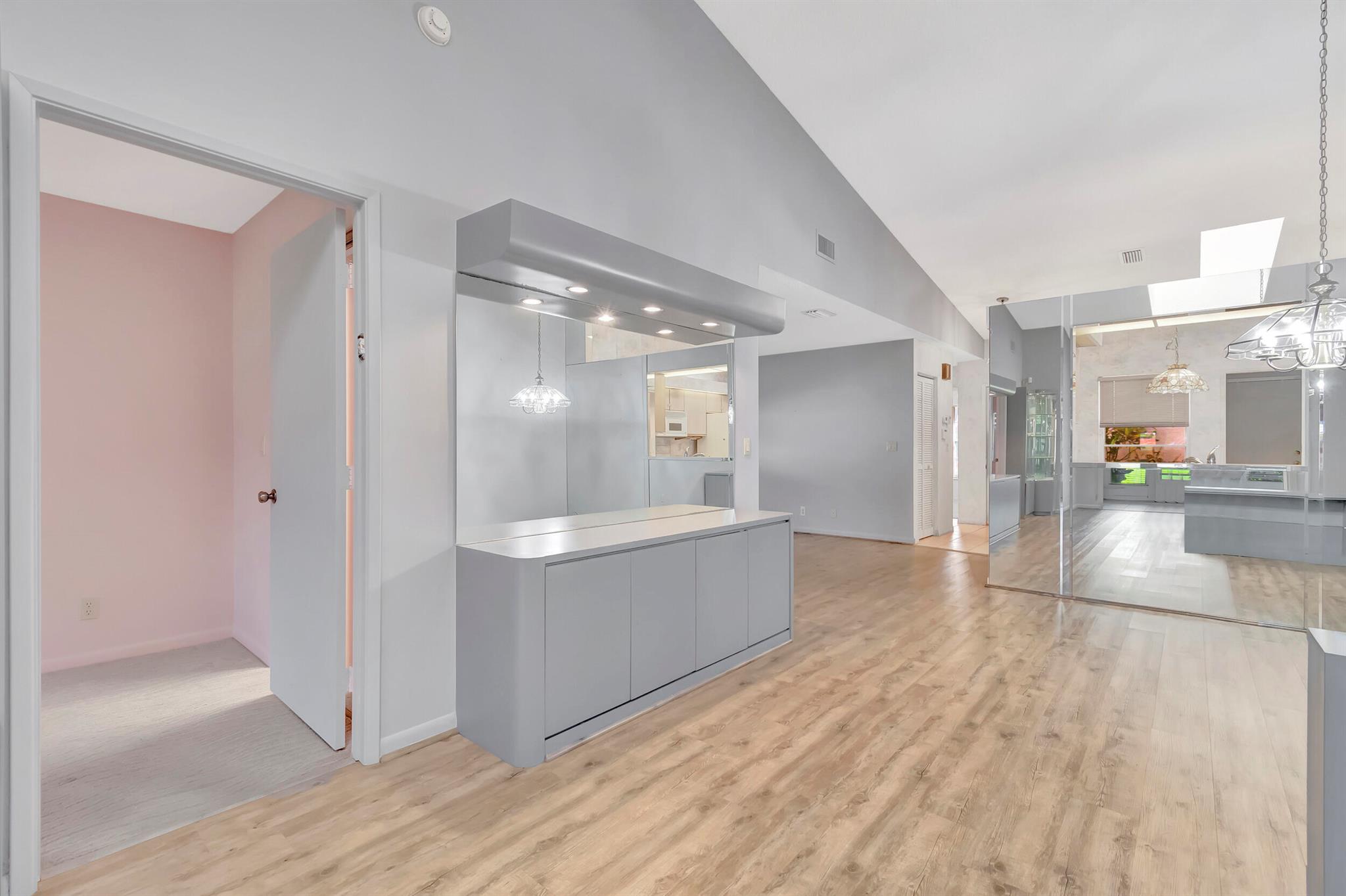 6398 Pointe Pleasant Circle 150