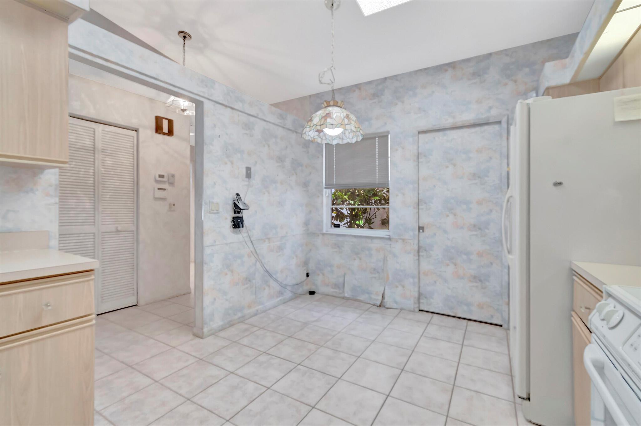 6398 Pointe Pleasant Circle 150