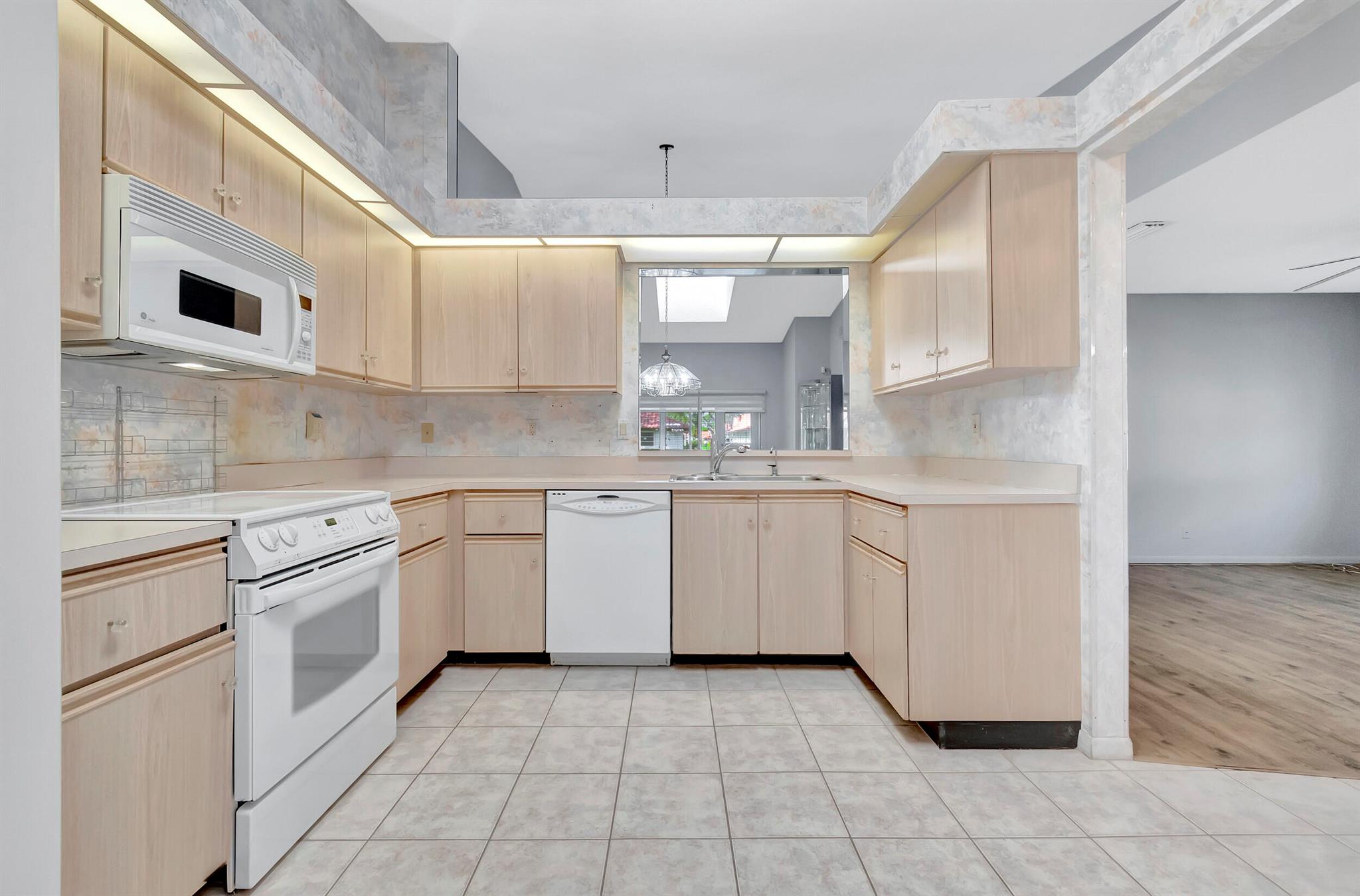 6398 Pointe Pleasant Circle 150