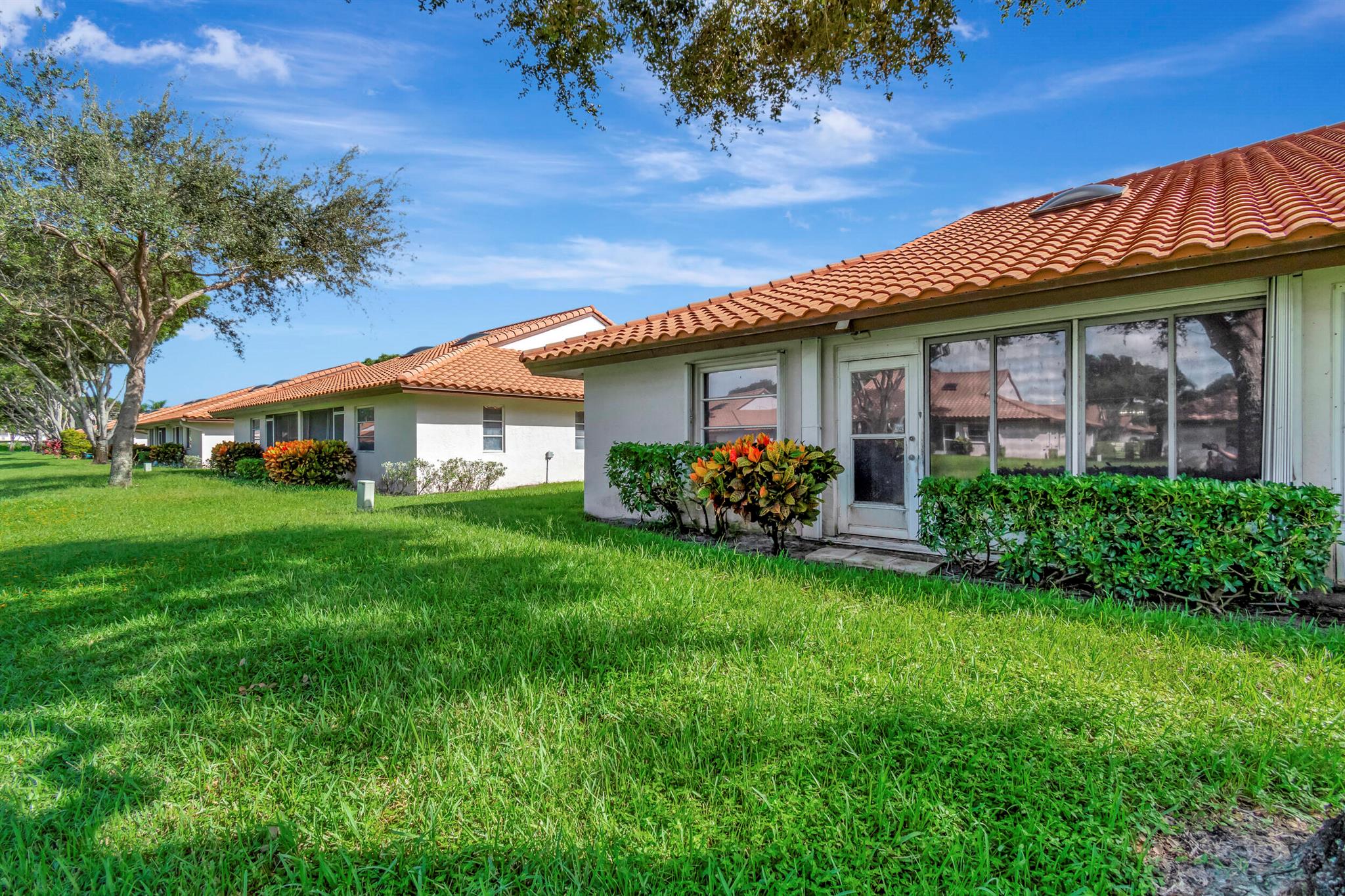 6398 Pointe Pleasant Circle 150