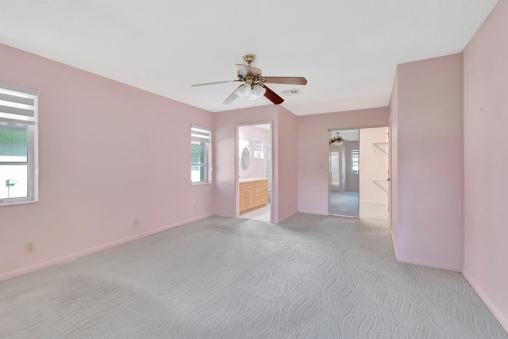 6398 Pointe Pleasant Circle 150