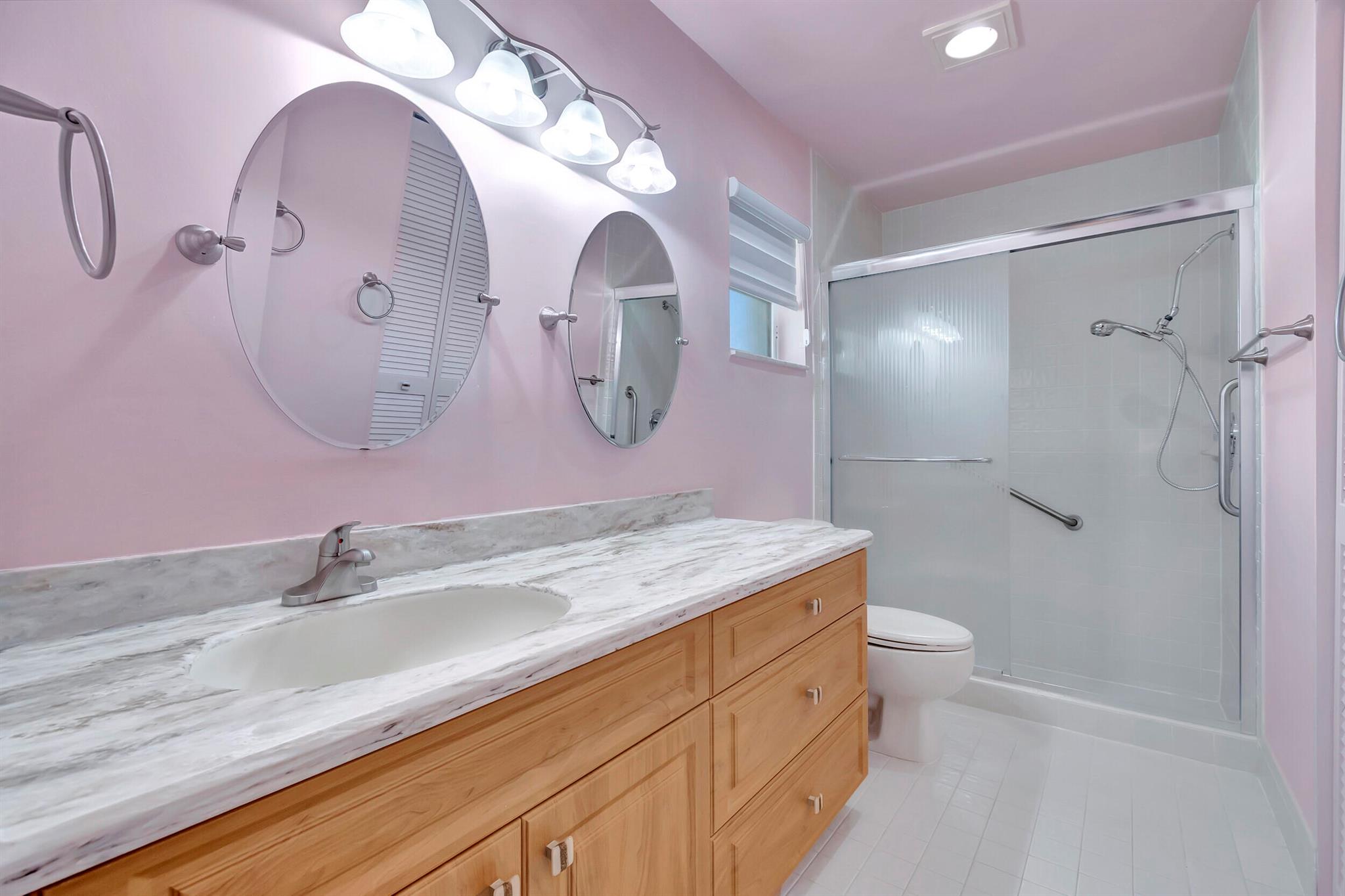 6398 Pointe Pleasant Circle 150