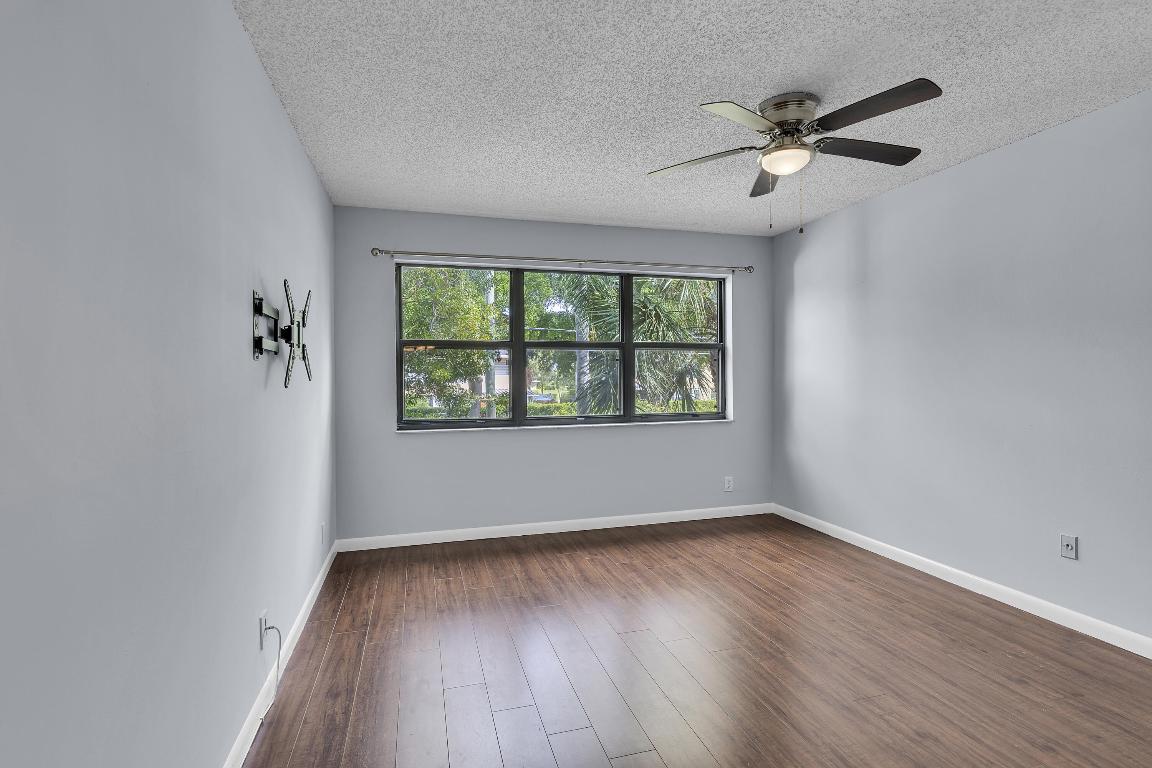 1120 Homewood Boulevard G202
