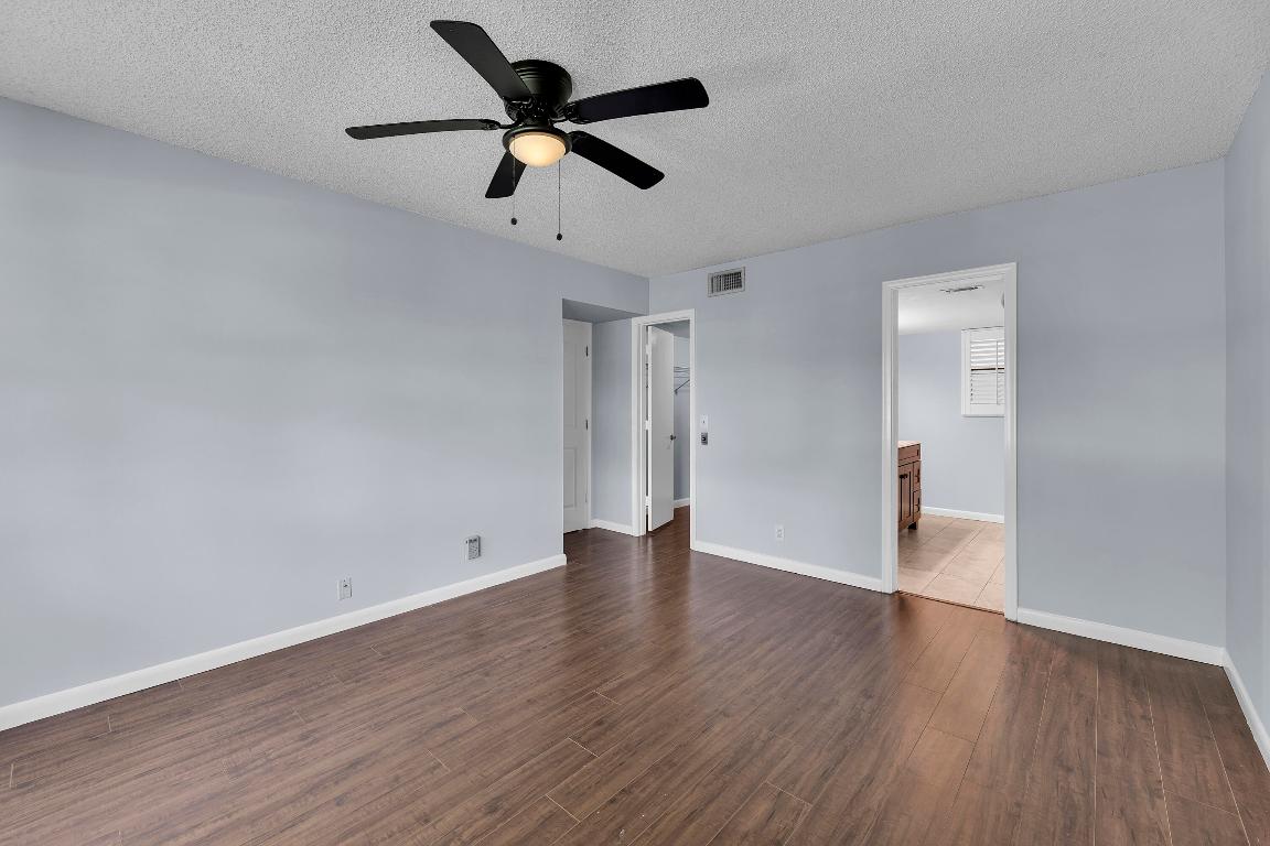 1120 Homewood Boulevard G202