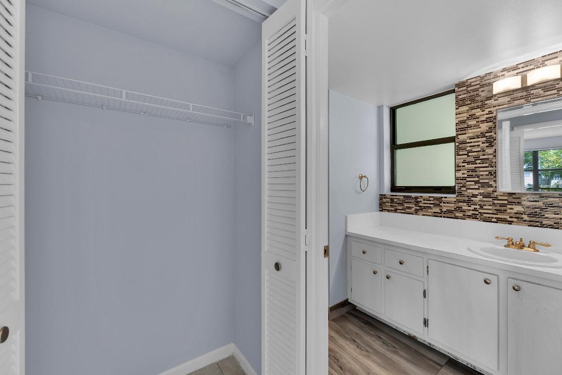 1120 Homewood Boulevard G202