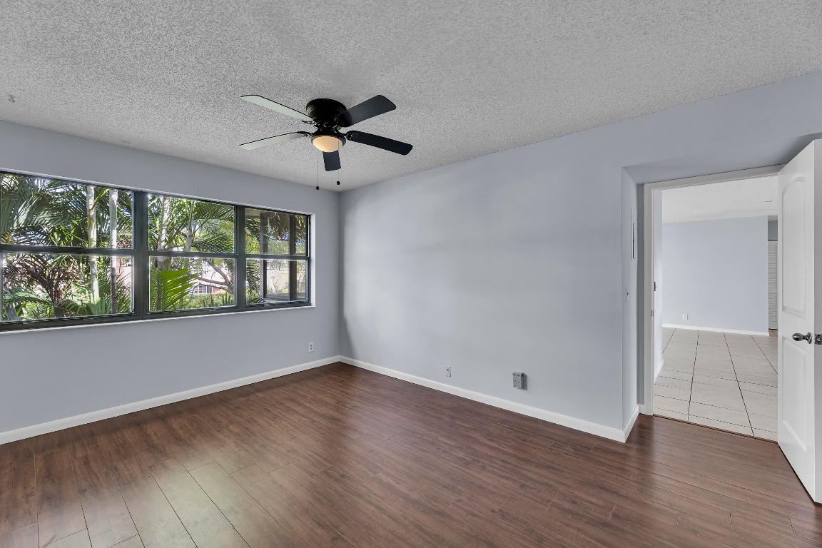 1120 Homewood Boulevard G202