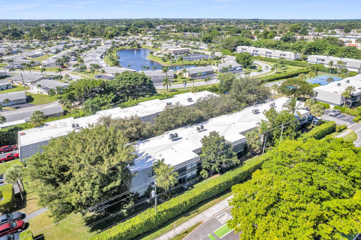 1120 Homewood Boulevard G202
