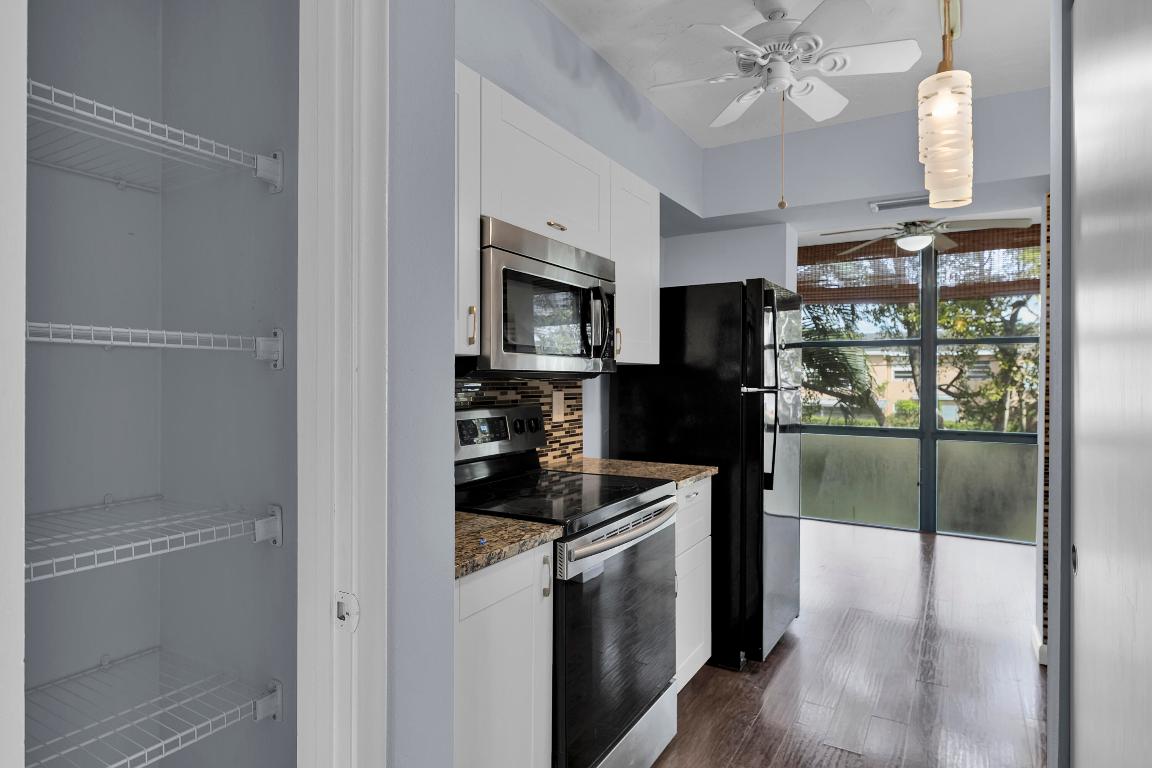 1120 Homewood Boulevard G202