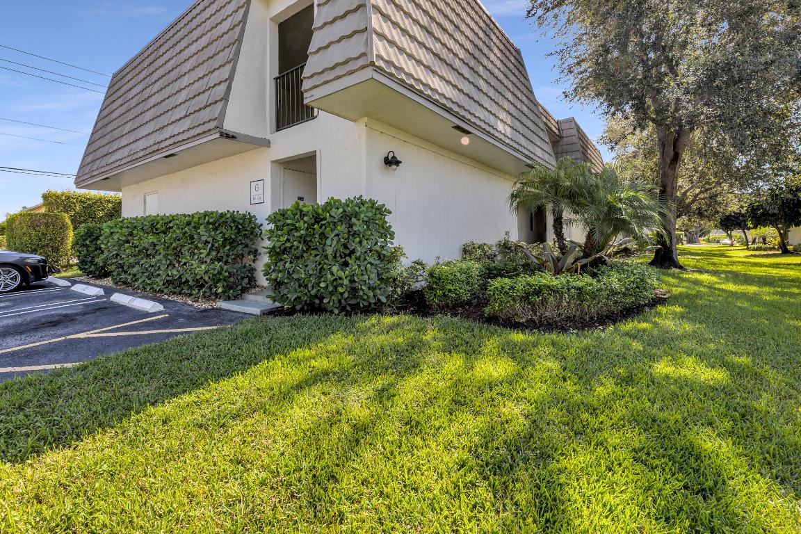 1120 Homewood Boulevard G202
