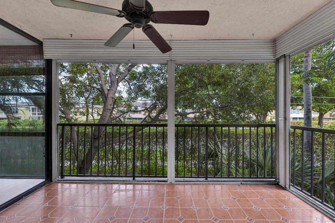 1120 Homewood Boulevard G202