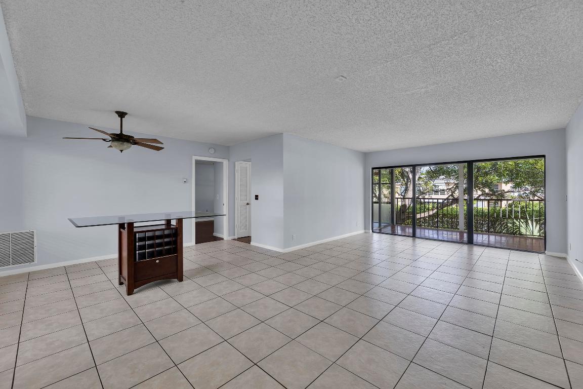1120 Homewood Boulevard G202