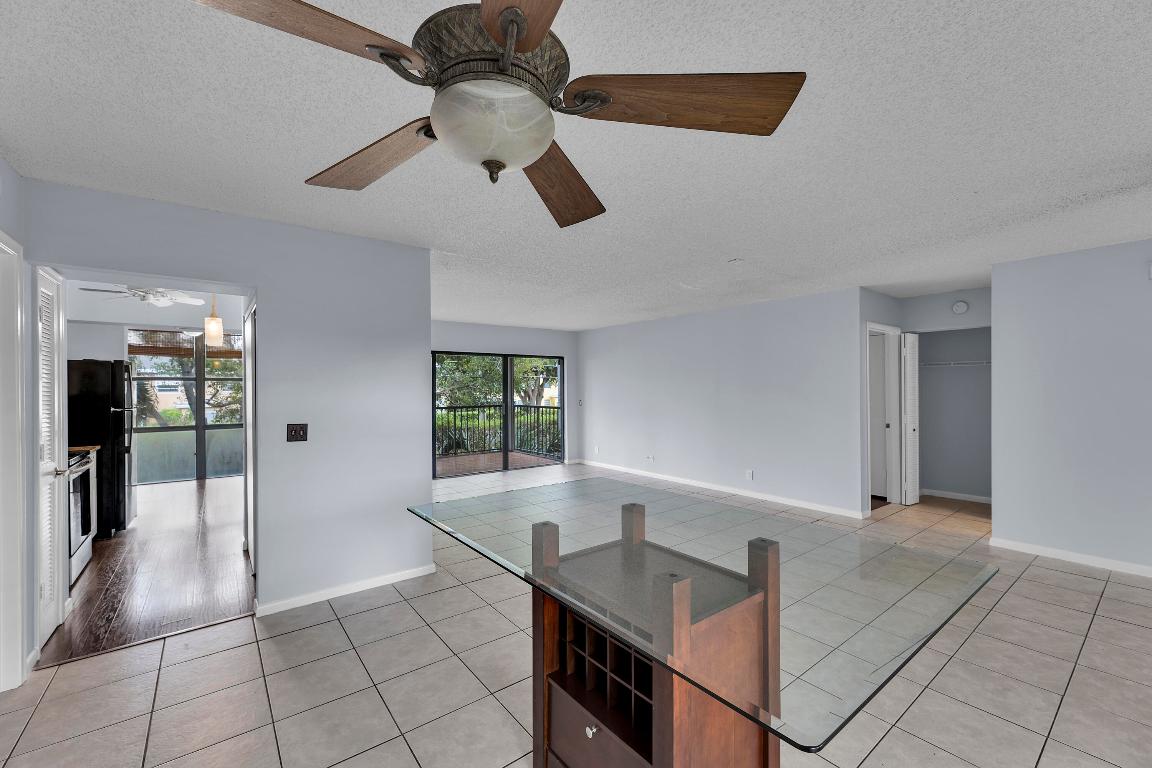 1120 Homewood Boulevard G202