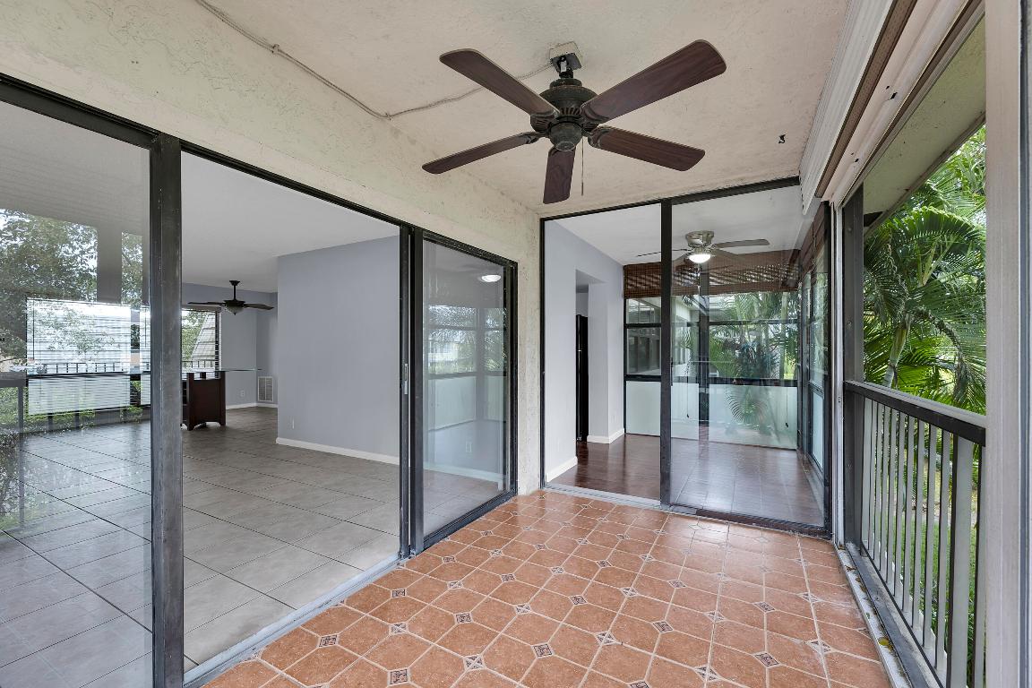 1120 Homewood Boulevard G202