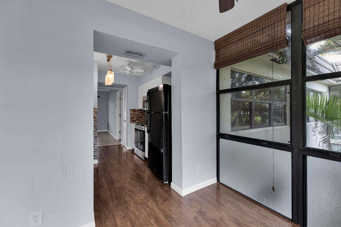 1120 Homewood Boulevard G202