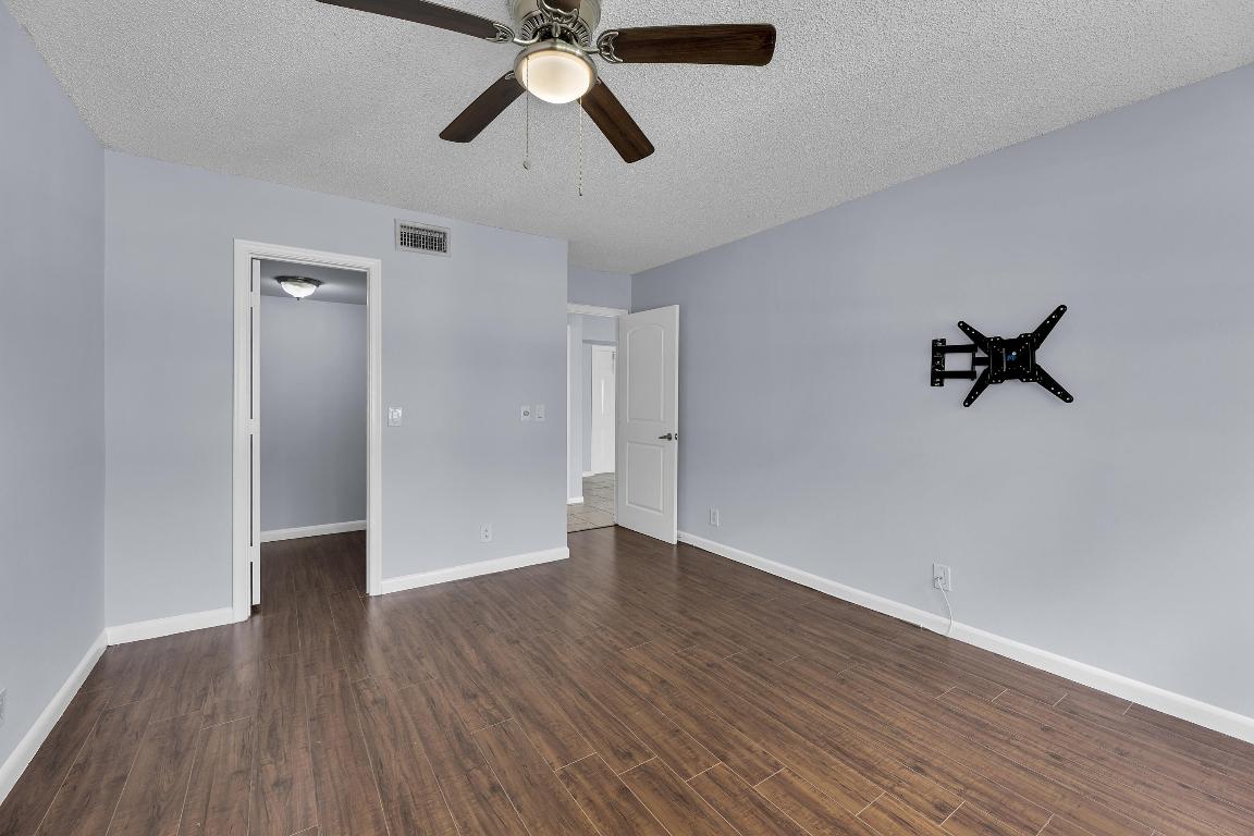 1120 Homewood Boulevard G202