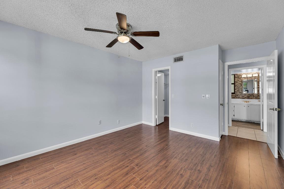 1120 Homewood Boulevard G202