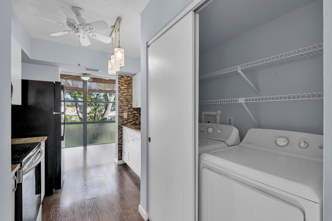 1120 Homewood Boulevard G202