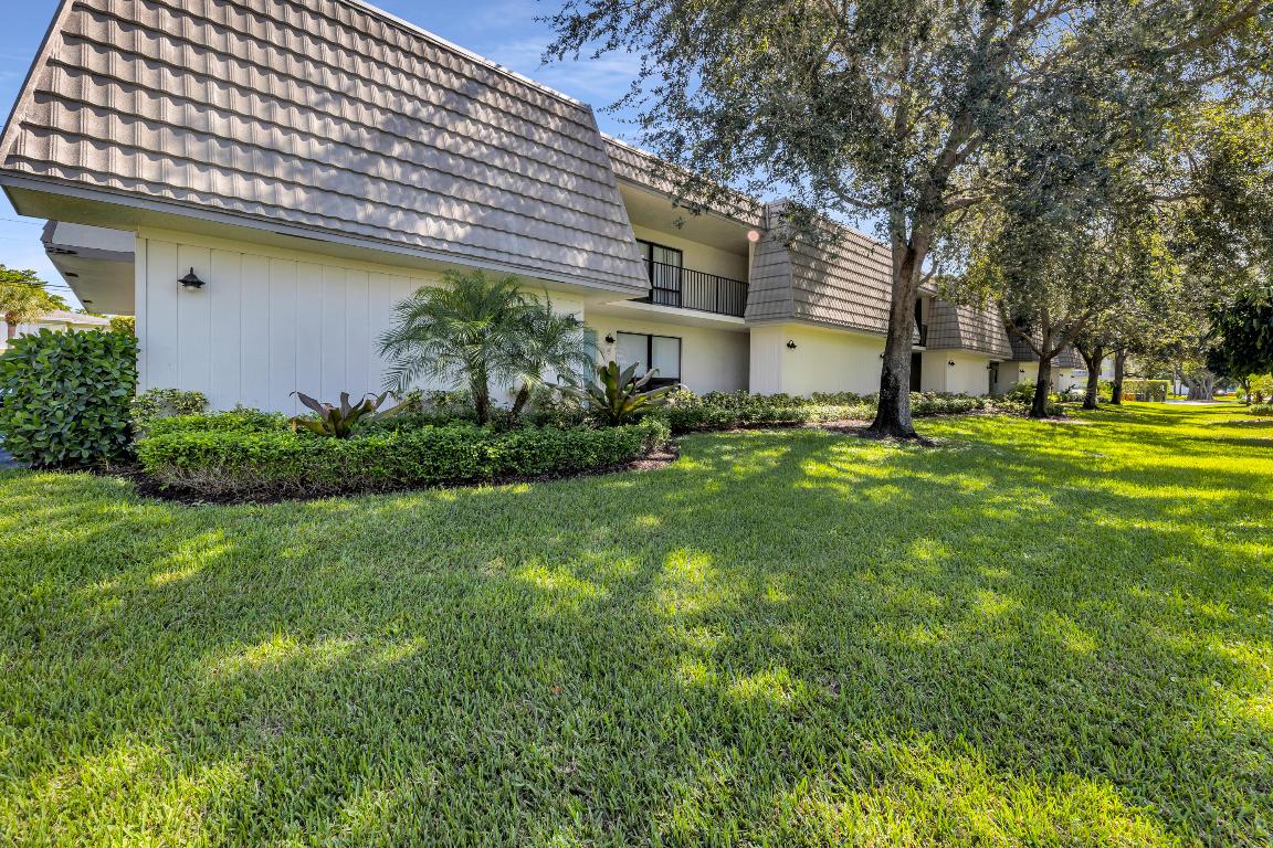 1120 Homewood Boulevard G202