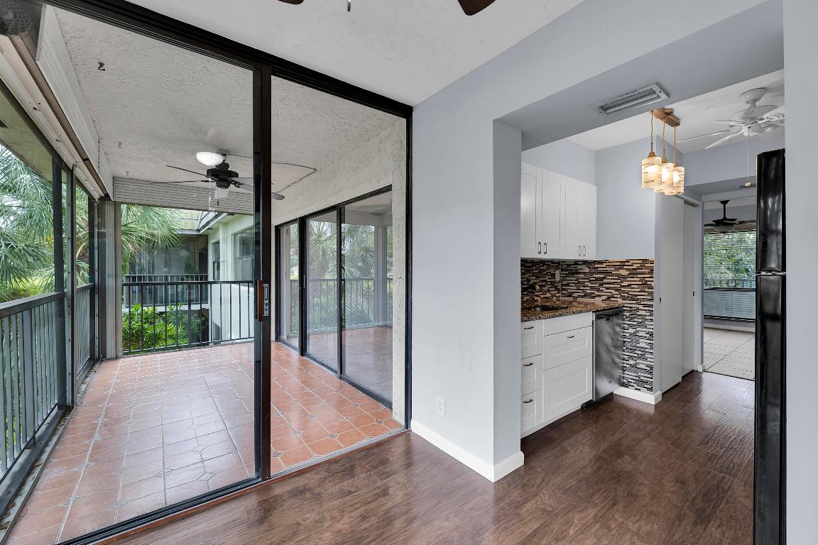 1120 Homewood Boulevard G202