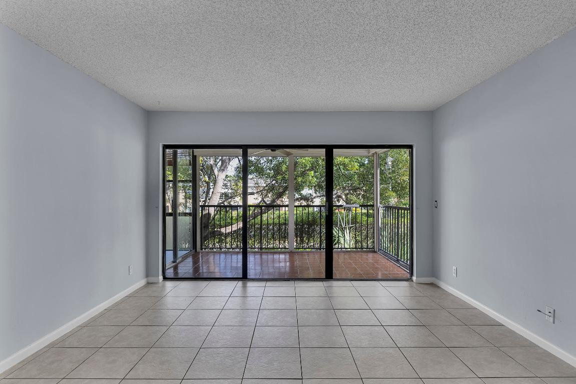 1120 Homewood Boulevard G202