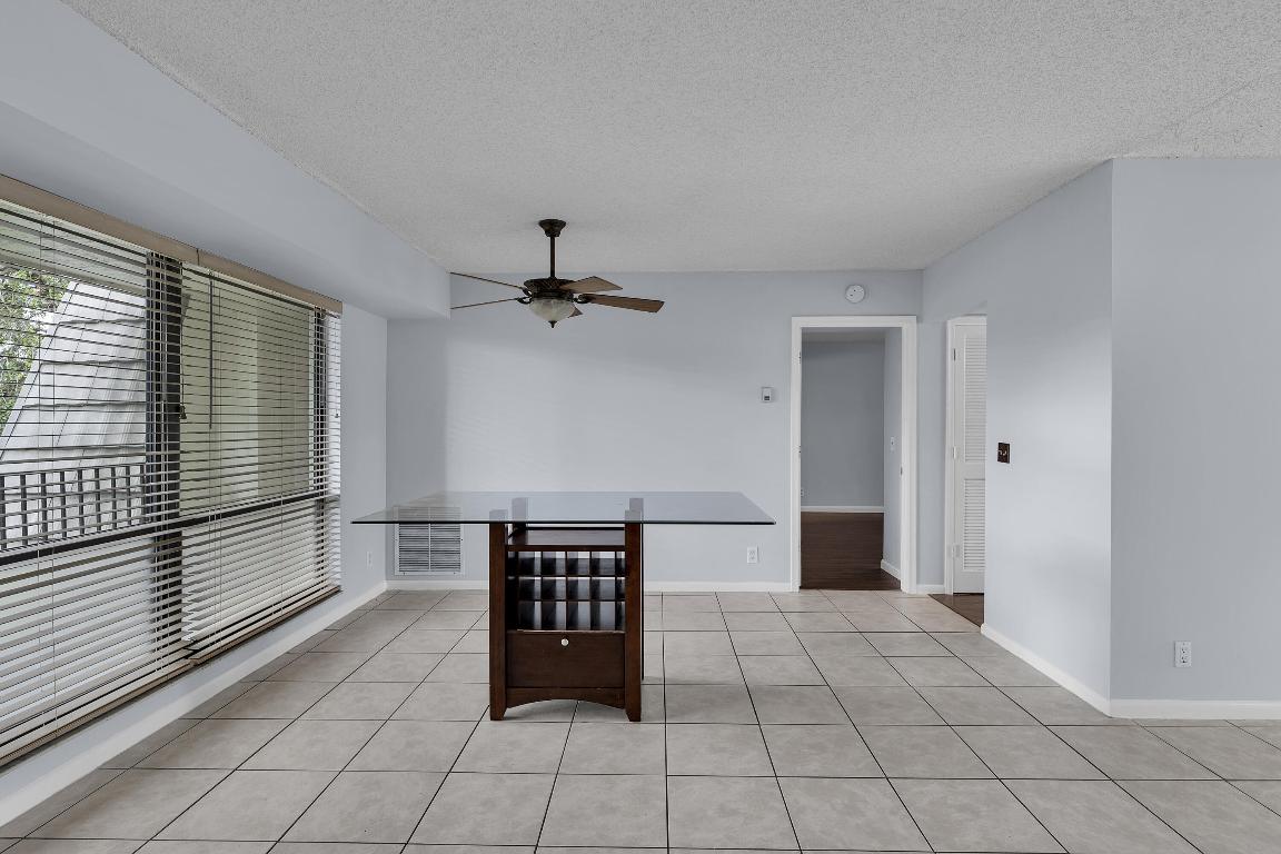 1120 Homewood Boulevard G202