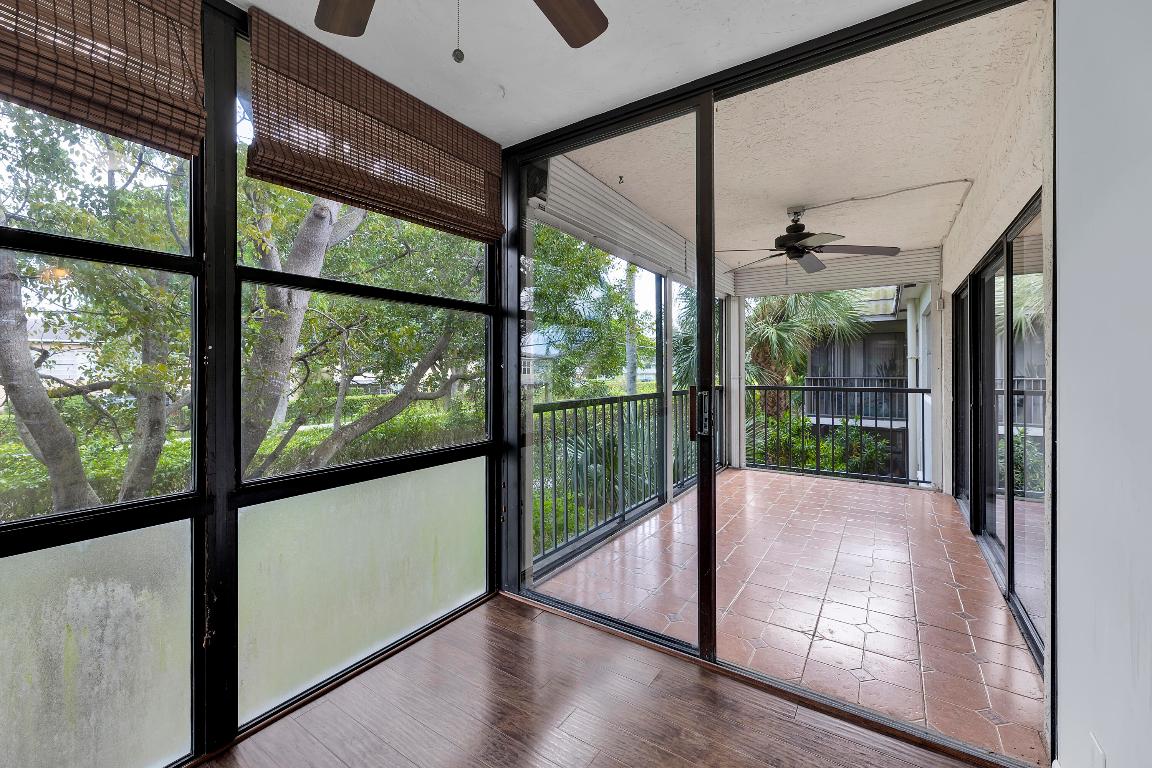 1120 Homewood Boulevard G202