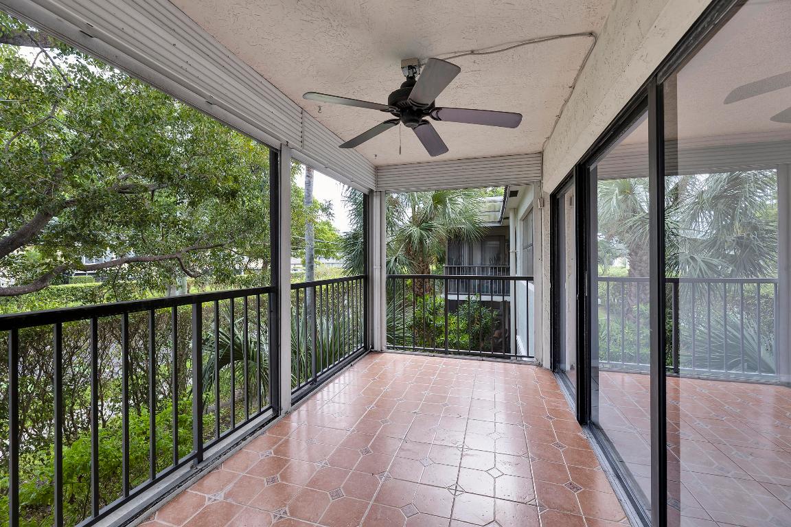 1120 Homewood Boulevard G202