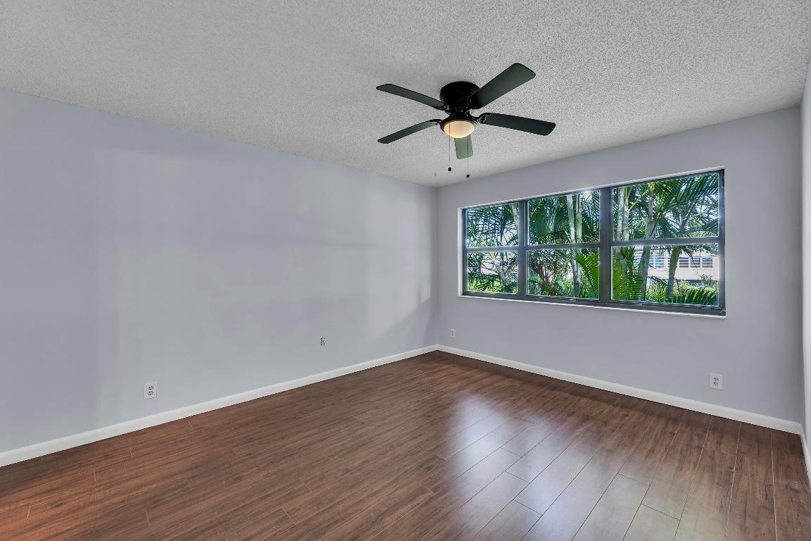 1120 Homewood Boulevard G202